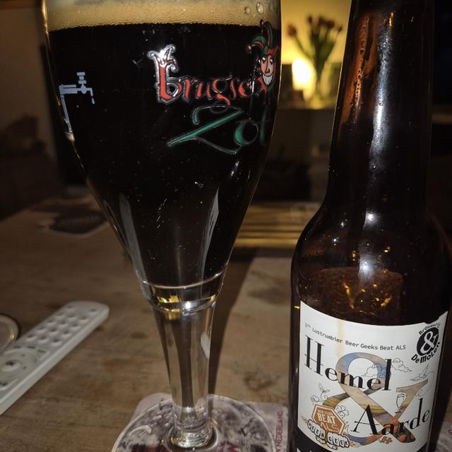 Recent check-in photo 2