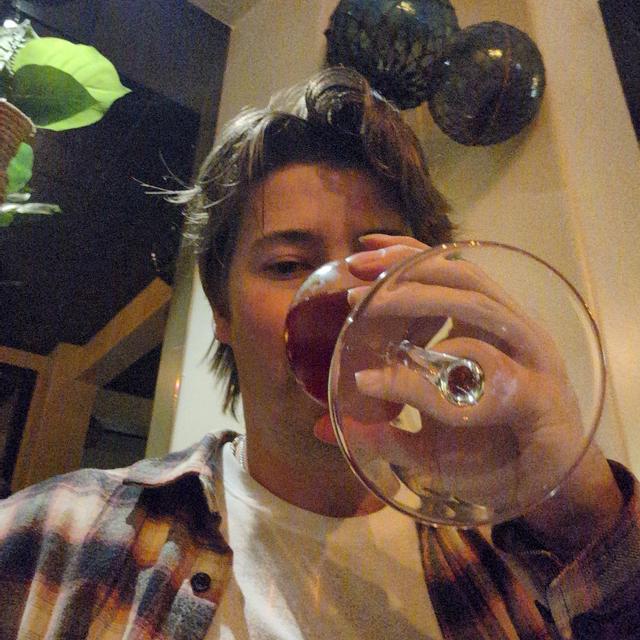 Recent check-in photo 2