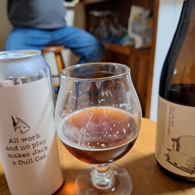 Recent check-in photo 2