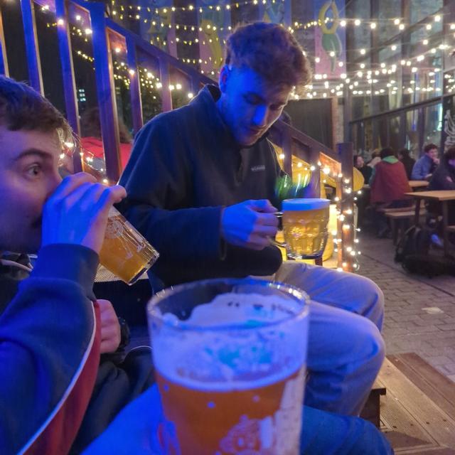 Recent check-in photo 4