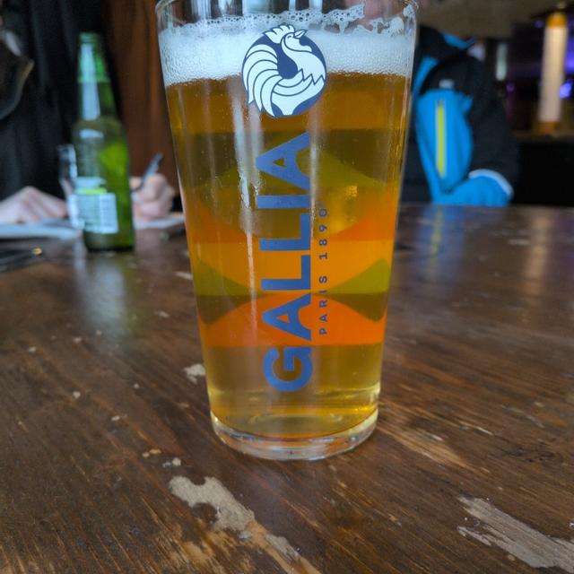 Recent check-in photo 2