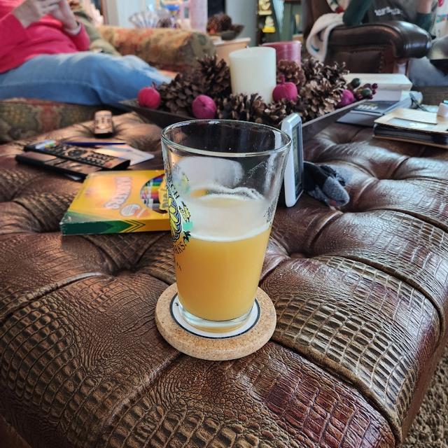 Recent check-in photo 2