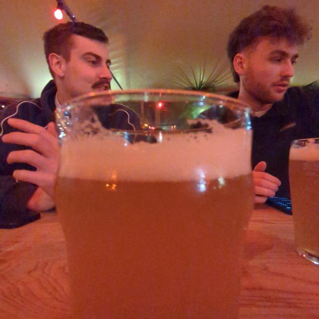 Recent check-in photo 3