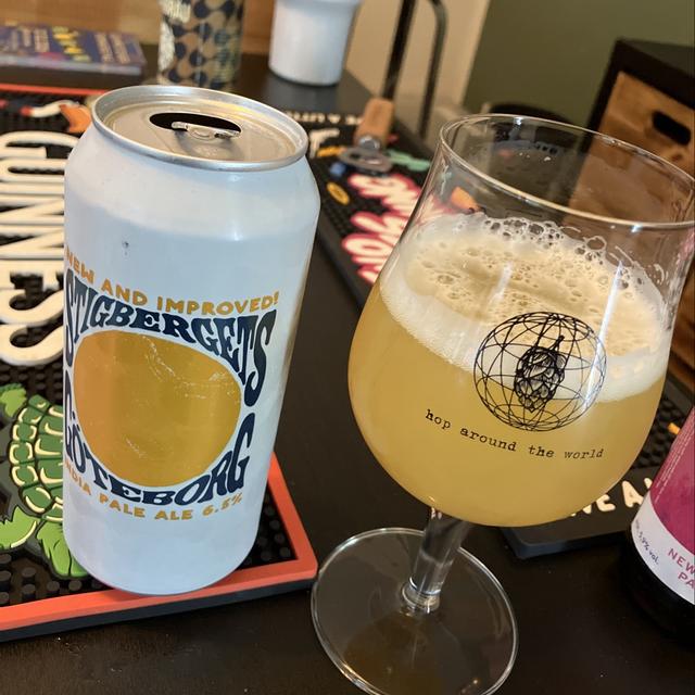 Recent check-in photo 3