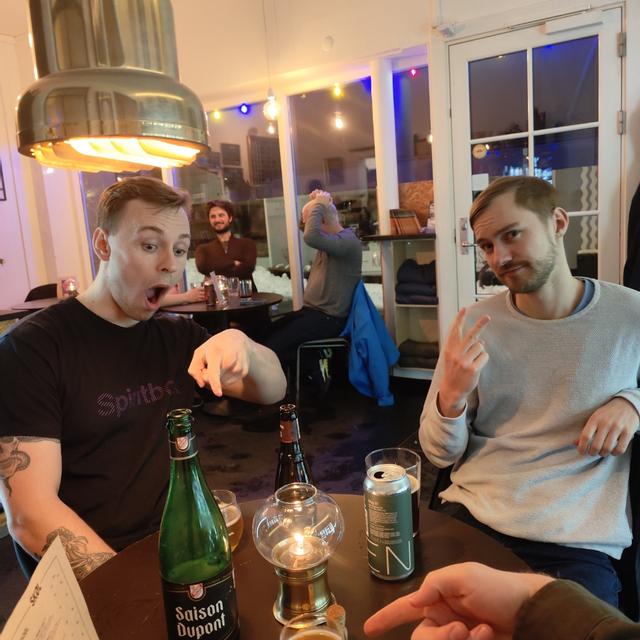 Recent check-in photo 4