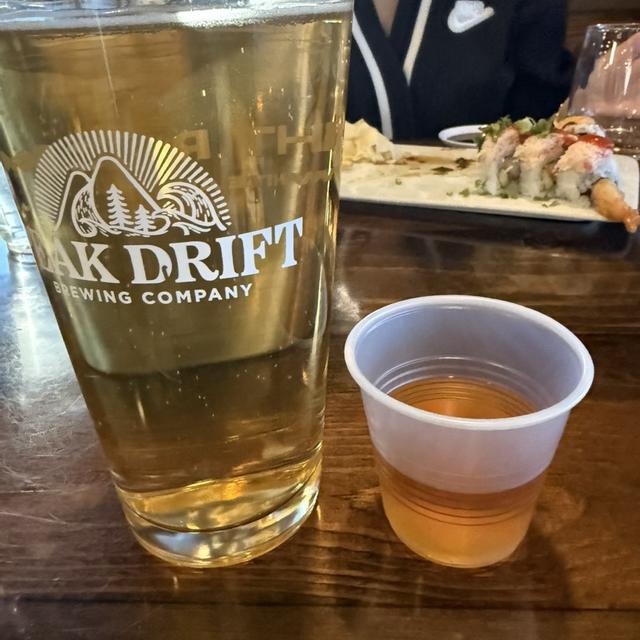 Recent check-in photo 4