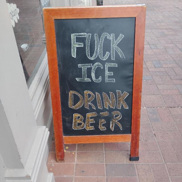 Recent check-in photo 5