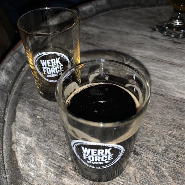 Recent check-in photo 6