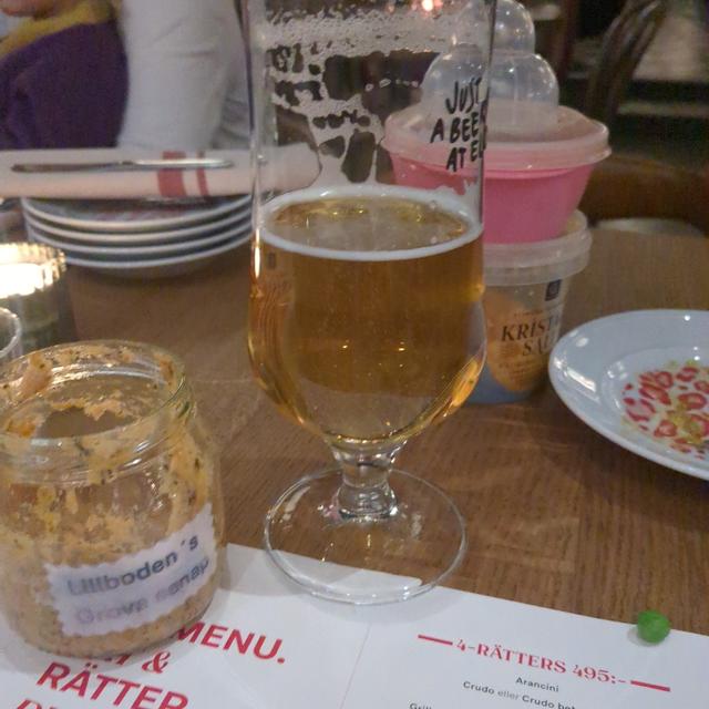 Recent check-in photo 2