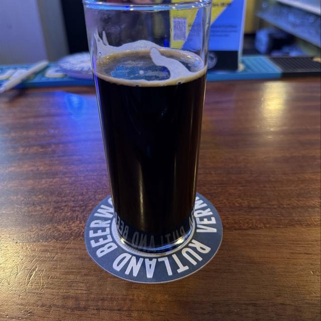 Recent check-in photo 5