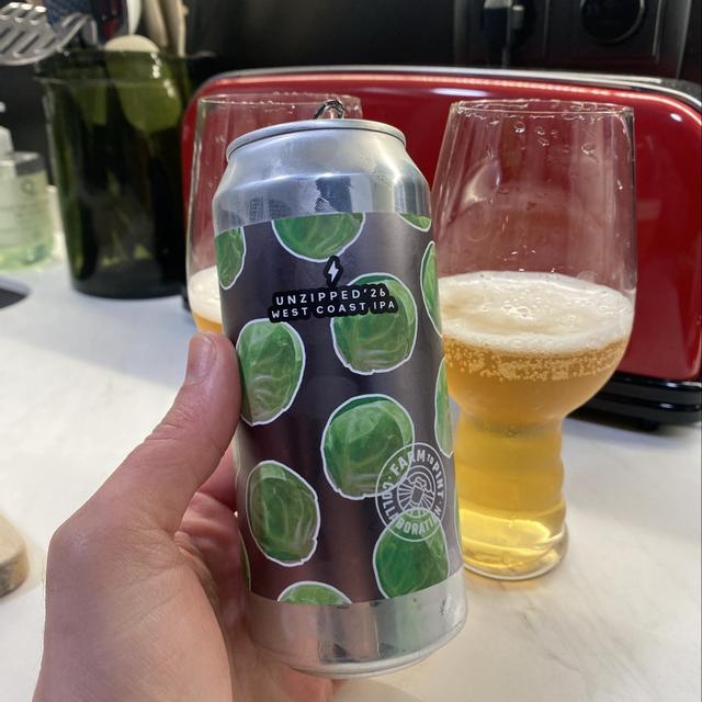 Recent check-in photo 2