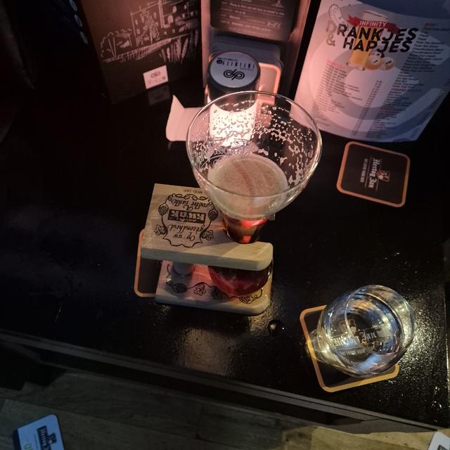 Recent check-in photo 5