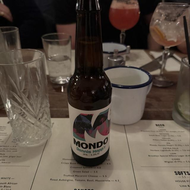 Recent check-in photo 3