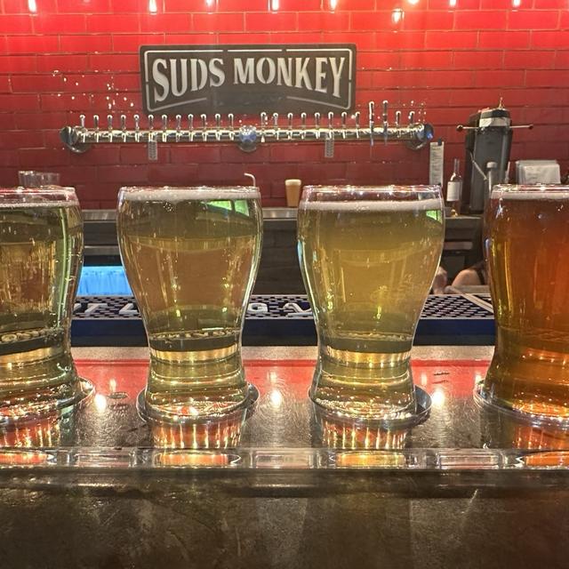 Recent check-in photo 4