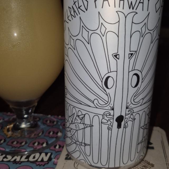 Recent check-in photo 1