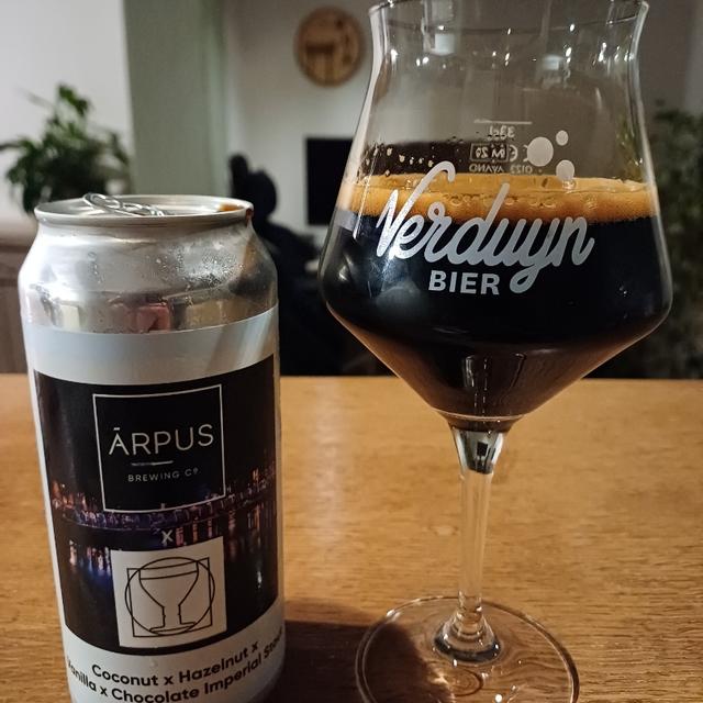 Recent check-in photo 4