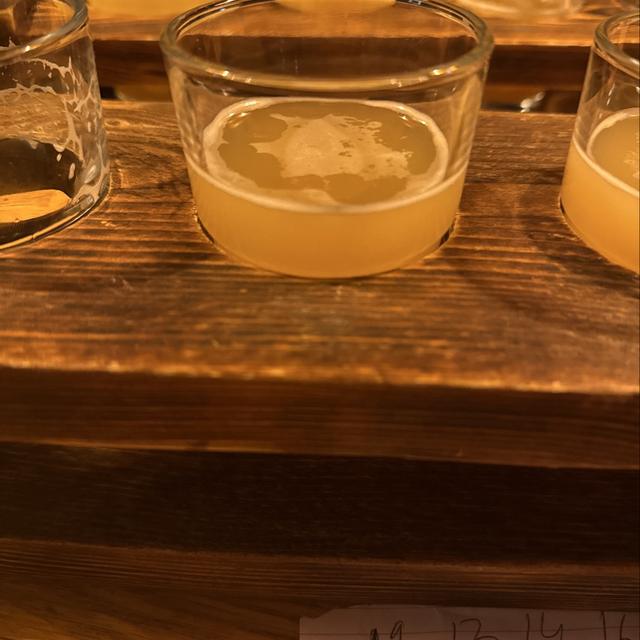 Recent check-in photo 4