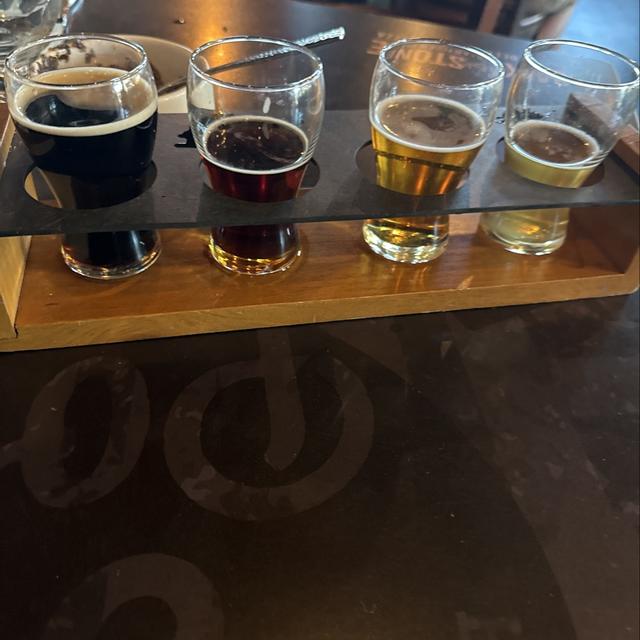 Recent check-in photo 3