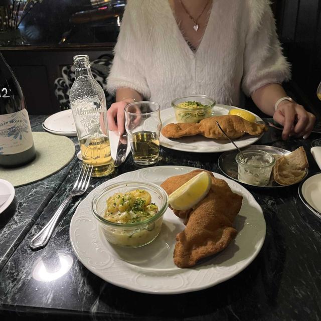 Recent check-in photo 1