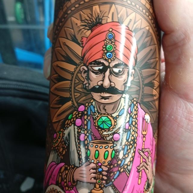 Recent check-in photo 3