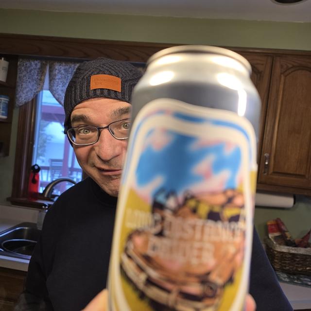 See all photos
