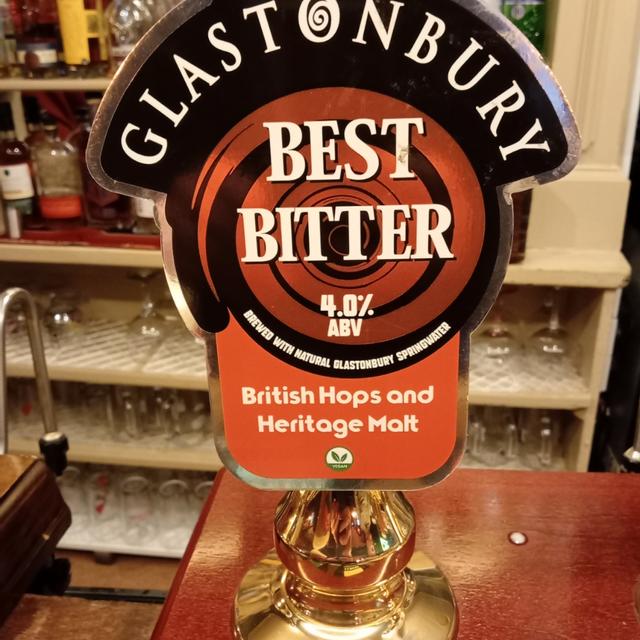 Recent check-in photo 4