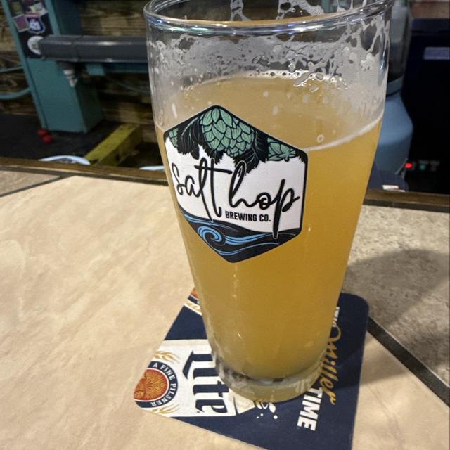 Recent check-in photo 4