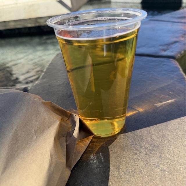 Recent check-in photo 3