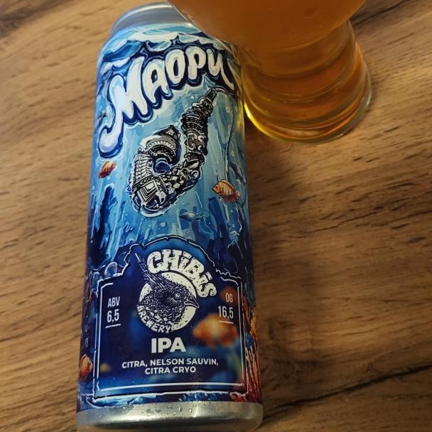 Recent check-in photo 6