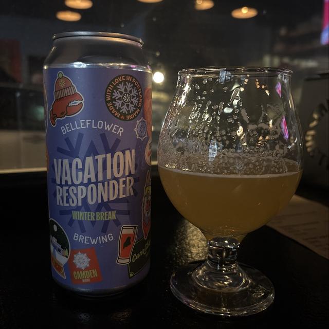 Recent check-in photo 2