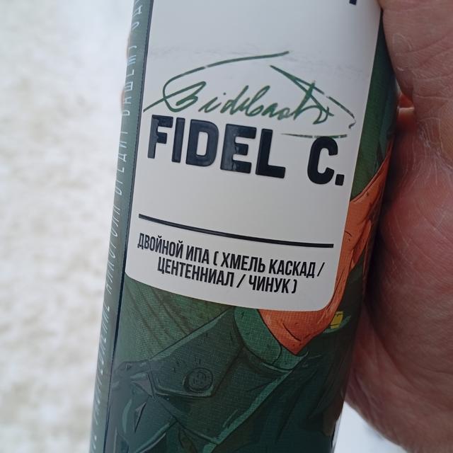 Recent check-in photo 4