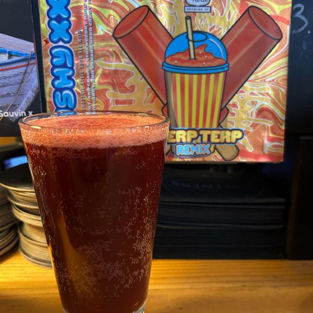 Recent check-in photo 2