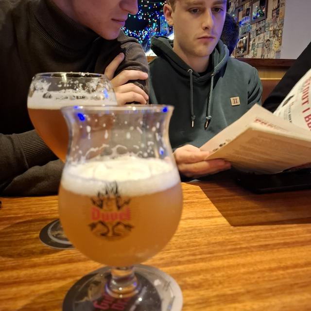 Recent check-in photo 2