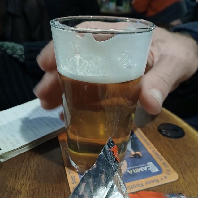 Recent check-in photo 2