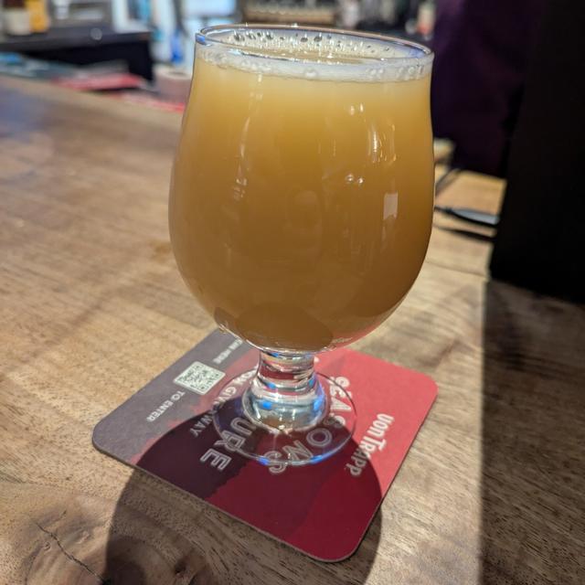 Recent check-in photo 2