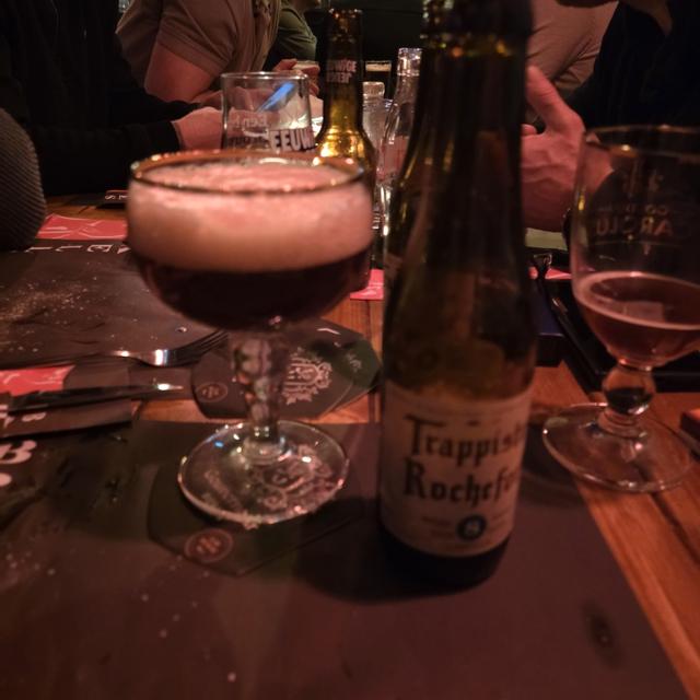 Recent check-in photo 1