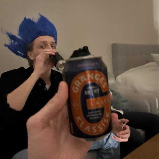 Recent check-in photo 3