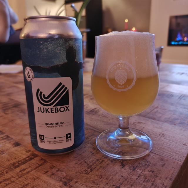 Recent check-in photo 4