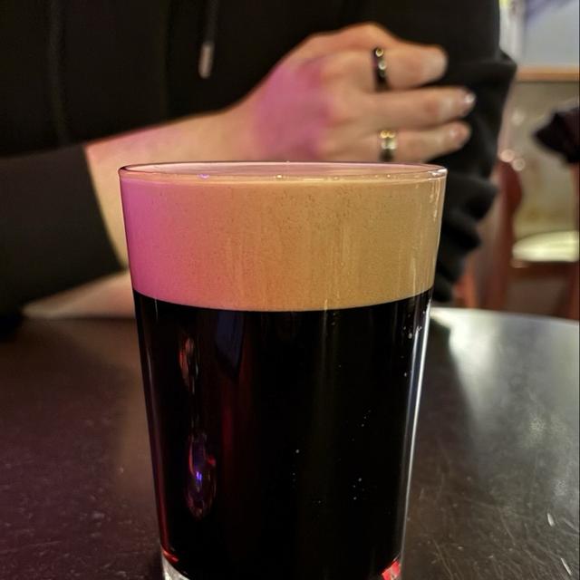 Recent check-in photo 5