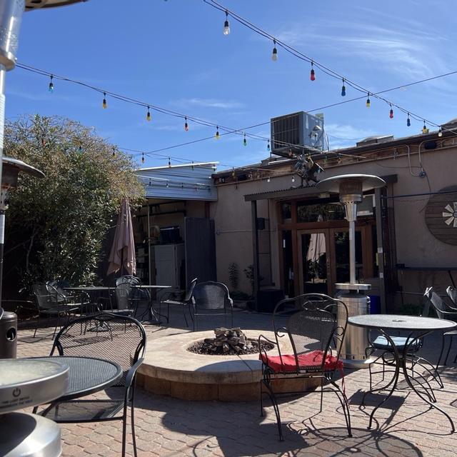 Recent check-in photo 5