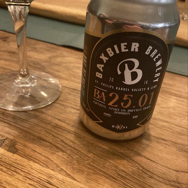 Recent check-in photo 2