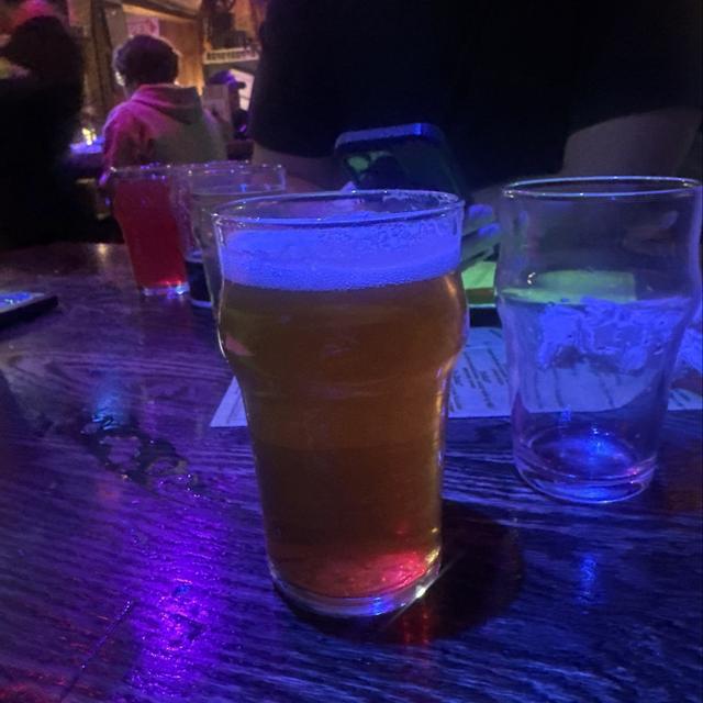 Recent check-in photo 2