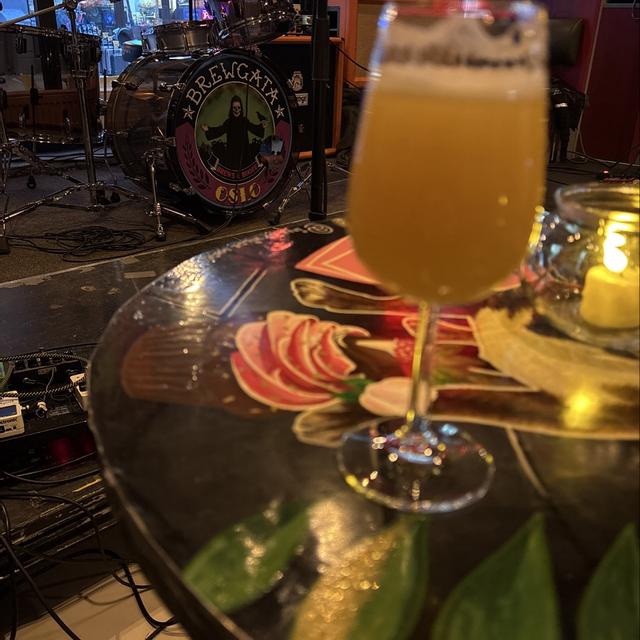 Recent check-in photo 2