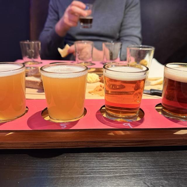 Recent check-in photo 4