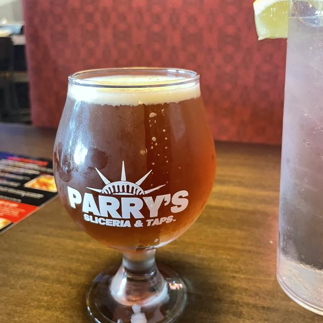 Recent check-in photo 1