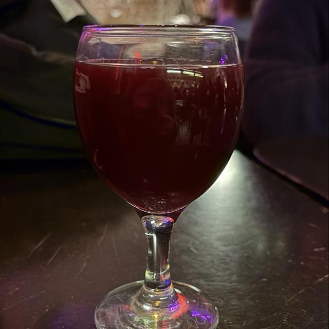 Recent check-in photo 6