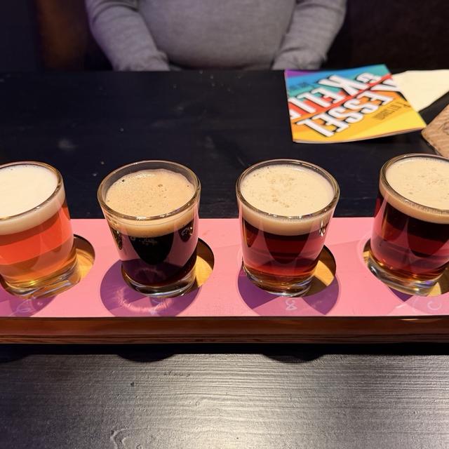 Recent check-in photo 3