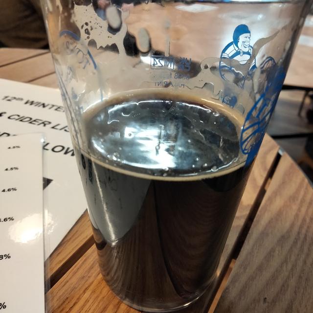 Recent check-in photo 3