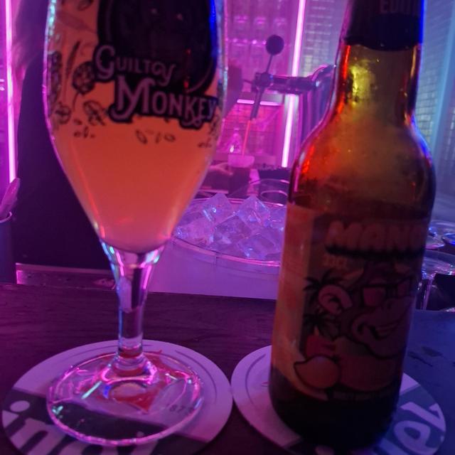 Recent check-in photo 1