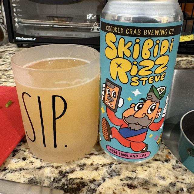 Recent check-in photo 3